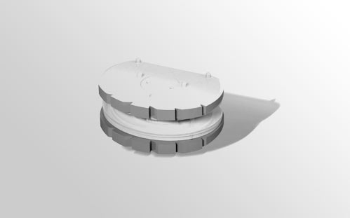 Lumbar-LP-ESP-1