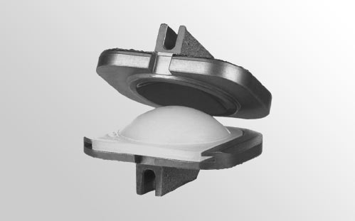 PRODISC-C