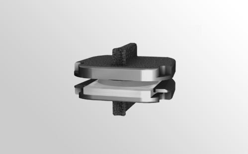 prodisc-C-SK