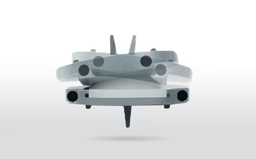 prodisc-L
