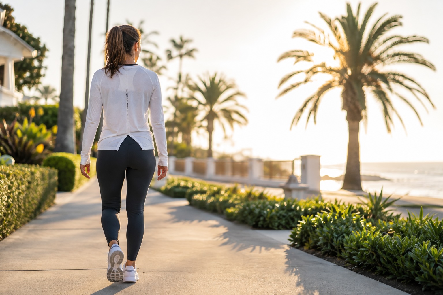 Life After Disc Replacement- What Patients in South Florida Should Know